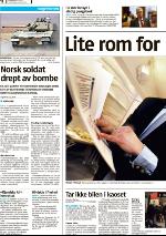 romerikesblad_nedre-20100126_000_00_00_012.pdf