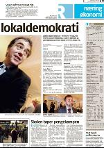 romerikesblad_nedre-20100126_000_00_00_013.pdf