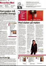 romerikesblad_nedre-20100126_000_00_00_014.pdf