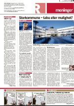 romerikesblad_nedre-20100126_000_00_00_015.pdf