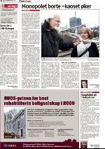 romerikesblad_nedre-20100126_000_00_00_016.pdf