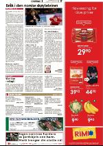 romerikesblad_nedre-20100126_000_00_00_017.pdf