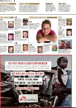 romerikesblad_nedre-20100126_000_00_00_018.pdf