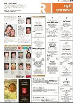 romerikesblad_nedre-20100126_000_00_00_019.pdf