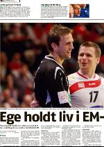 romerikesblad_nedre-20100126_000_00_00_020.pdf
