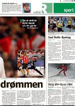 romerikesblad_nedre-20100126_000_00_00_021.pdf