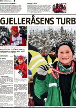 romerikesblad_nedre-20100126_000_00_00_022.pdf