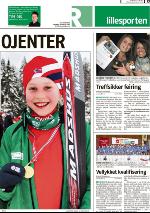 romerikesblad_nedre-20100126_000_00_00_023.pdf