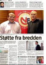 romerikesblad_nedre-20100126_000_00_00_024.pdf