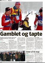 romerikesblad_nedre-20100126_000_00_00_026.pdf