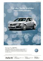 romerikesblad_nedre-20100126_000_00_00_027.pdf