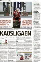 romerikesblad_nedre-20100126_000_00_00_028.pdf
