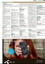romerikesblad_nedre-20100126_000_00_00_029.pdf