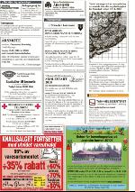 romerikesblad_nedre-20100126_000_00_00_030.pdf