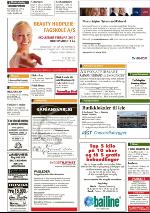 romerikesblad_nedre-20100126_000_00_00_031.pdf
