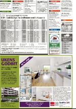 romerikesblad_nedre-20100126_000_00_00_032.pdf