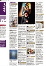 romerikesblad_nedre-20100126_000_00_00_036.pdf