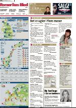 romerikesblad_nedre-20100126_000_00_00_040.pdf