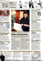 romerikesblad_nedre-20100127_000_00_00_002.pdf