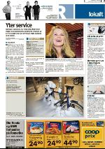 romerikesblad_nedre-20100127_000_00_00_003.pdf