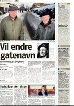 romerikesblad_nedre-20100127_000_00_00_004.pdf