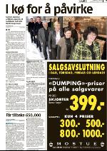 romerikesblad_nedre-20100127_000_00_00_007.pdf