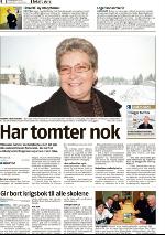 romerikesblad_nedre-20100127_000_00_00_008.pdf