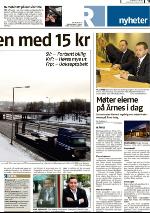 romerikesblad_nedre-20100127_000_00_00_011.pdf