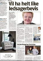 romerikesblad_nedre-20100127_000_00_00_012.pdf
