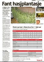 romerikesblad_nedre-20100127_000_00_00_013.pdf