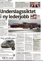 romerikesblad_nedre-20100127_000_00_00_014.pdf