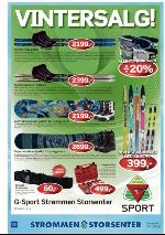 romerikesblad_nedre-20100127_000_00_00_015.pdf