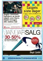 romerikesblad_nedre-20100127_000_00_00_017.pdf