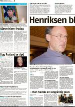 romerikesblad_nedre-20100127_000_00_00_018.pdf