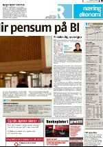 romerikesblad_nedre-20100127_000_00_00_019.pdf