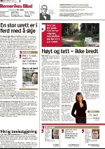 romerikesblad_nedre-20100127_000_00_00_020.pdf