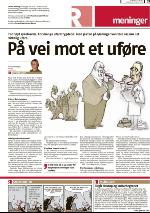 romerikesblad_nedre-20100127_000_00_00_021.pdf