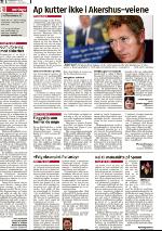 romerikesblad_nedre-20100127_000_00_00_022.pdf