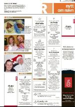 romerikesblad_nedre-20100127_000_00_00_025.pdf