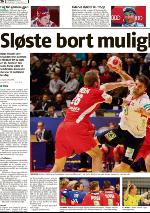 romerikesblad_nedre-20100127_000_00_00_026.pdf