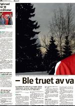 romerikesblad_nedre-20100127_000_00_00_028.pdf
