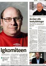 romerikesblad_nedre-20100127_000_00_00_029.pdf
