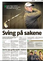romerikesblad_nedre-20100127_000_00_00_031.pdf