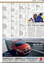 romerikesblad_nedre-20100127_000_00_00_033.pdf
