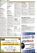 romerikesblad_nedre-20100127_000_00_00_034.pdf