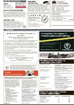 romerikesblad_nedre-20100127_000_00_00_035.pdf