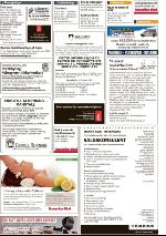 romerikesblad_nedre-20100127_000_00_00_036.pdf