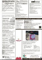 romerikesblad_nedre-20100127_000_00_00_037.pdf