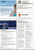 romerikesblad_nedre-20100127_000_00_00_038.pdf