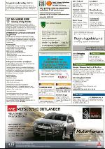 romerikesblad_nedre-20100127_000_00_00_039.pdf